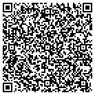 QR code with From My Closet To Yours contacts
