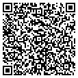 QR code with Garagetek contacts