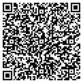 QR code with Gary W Campbell contacts