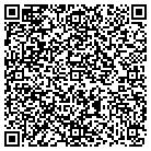 QR code with Get Organized Of Michigan contacts