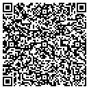 QR code with Gina Phillips contacts
