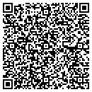 QR code with Ginkgo Interiors contacts