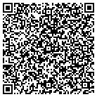 QR code with Grandpas Barn/Grandmas Attic contacts