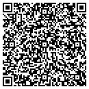 QR code with Gunsul + Iverson Pllc contacts