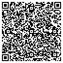 QR code with Hidden Dimensions contacts
