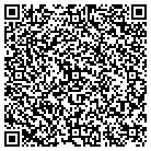 QR code with Hollywood At Home contacts