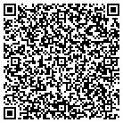 QR code with House Of Kanaley Inc contacts