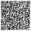 QR code with Ideal Closets contacts