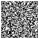 QR code with Ideal Closets contacts