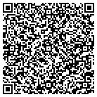 QR code with Impact Interiors Incorporated contacts