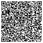 QR code with Incredible Awning CO contacts