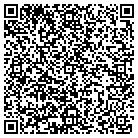 QR code with Inter Arc Solutions Inc contacts