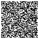 QR code with It's Unique contacts