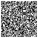 QR code with James E Boykin contacts