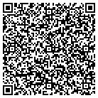 QR code with Janice Wall Interiors LLC contacts