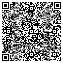 QR code with Harman Travel Inc contacts
