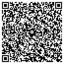 QR code with Jeff & Rosie Robinson contacts
