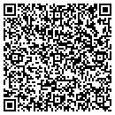 QR code with Jmj Caseworks LLC contacts