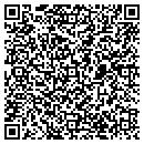 QR code with Juju Bzz Closets contacts