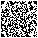 QR code with Julia's Closet contacts