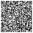 QR code with Ketchum Closets contacts