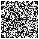 QR code with Klutter Killerz contacts