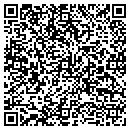 QR code with Collier & Jennings contacts