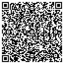 QR code with Liam E Orourke Inc contacts