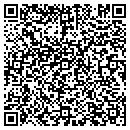 QR code with Lorien contacts