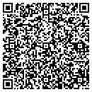 QR code with Master Closets contacts