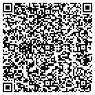 QR code with Masterpiece Closets Inc contacts