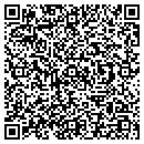 QR code with Master Shelf contacts