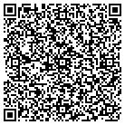 QR code with Maximum Capacity Closets contacts