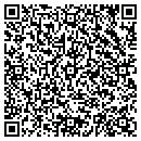 QR code with Midwest Closet CO contacts