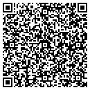 QR code with Modernspace Studio contacts