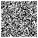 QR code with More Space Place contacts