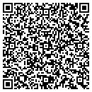 QR code with More Space Place contacts