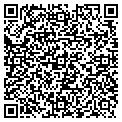QR code with More Space Place Inc contacts
