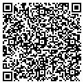 QR code with More Space Place Lincoln contacts