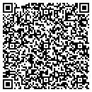 QR code with Mr Closet contacts
