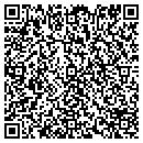 QR code with My Flag, USA contacts