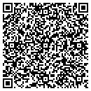 QR code with My New Closet contacts