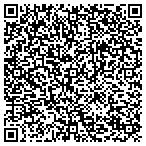 QR code with Northwest Custom Built Interiors LLC contacts