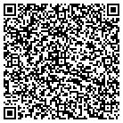 QR code with On the Mark Closet Systems contacts