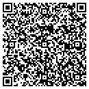 QR code with Organized Woman LLC contacts