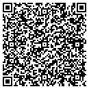 QR code with Organize It contacts