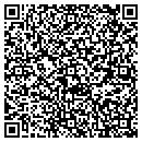 QR code with Organize That Space contacts