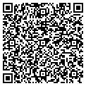 QR code with Ortize Co contacts