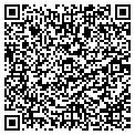 QR code with Peerless Closets contacts