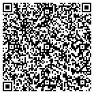 QR code with Perfectly Placed Organizing contacts